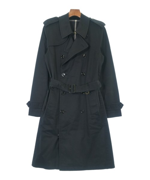 80-90s イヴサンローラン トレンチコート ステンカラー Aライン used 楽天市場】yves saint laurent コート 中古の通販