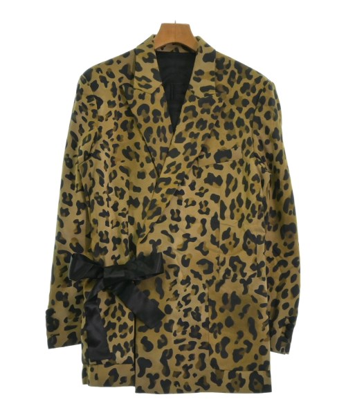 楽天市場】balmain(サイズ(S/M/L)LL)(コート・ジャケット 楽天市場】balmain(サイズ(S/M/L)LL)(コート・ジャケット