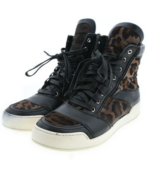 楽天市場】balmain(靴サイズ(cm)28.0)の通販 楽天市場】balmain(靴サイズ(cm)28.0)の通販