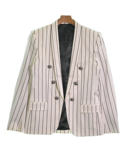 楽天市場】balmain(柄ストライプ)(メンズファッション)の通販 楽天市場】balmain(柄ストライプ)(メンズファッション)の通販