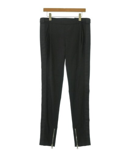 BALMAIN バルマンパンツ(その他) メンズ【中古】【古着】 BALMAIN バルマンパンツ(その他) メンズ【中古】【古着】