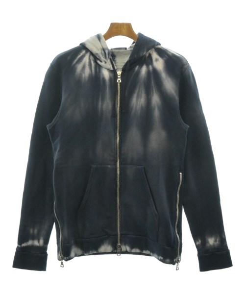 楽天市場】balmain(パーカー|トップス):メンズファッション 楽天市場】balmain(パーカー|トップス):メンズファッション