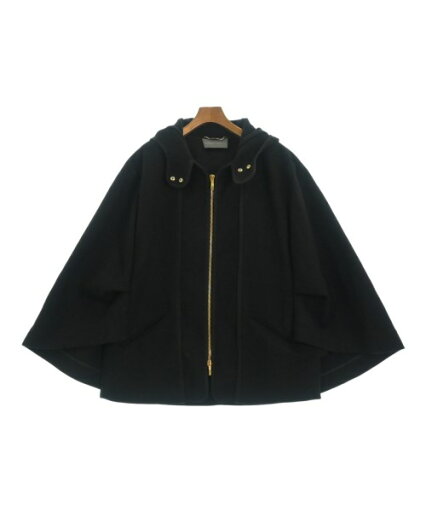 Alberta Ferretti アルベルタフェレッティコート(その他) レディース【中古】【古着】 Alberta Ferretti アルベルタフェレッティコート(その他) レディース【中古】【古着】