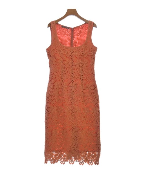 楽天市場】Alberta Ferretti アルベルタ フェレッティ 楽天市場】Alberta Ferretti アルベルタ フェレッティ