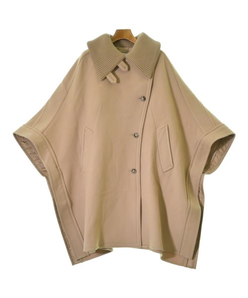 Chloe クロエコート(その他) レディース【中古】【古着】