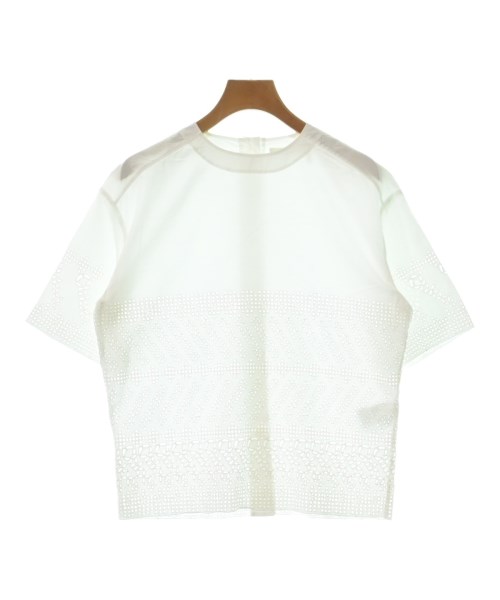 楽天市場】Chloe クロエ(サイズ(S/M/L)SS)(シャツ 楽天市場】Chloe クロエ(サイズ(S/M/L)SS)(シャツ