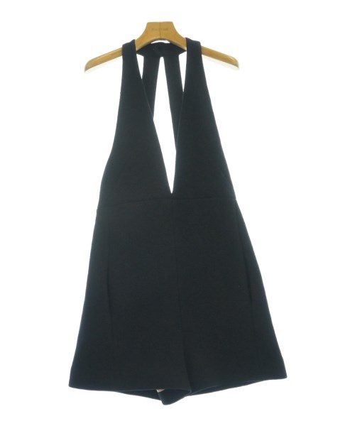 Chloe クロエオールインワン/サロペット レディース【中古】【古着】