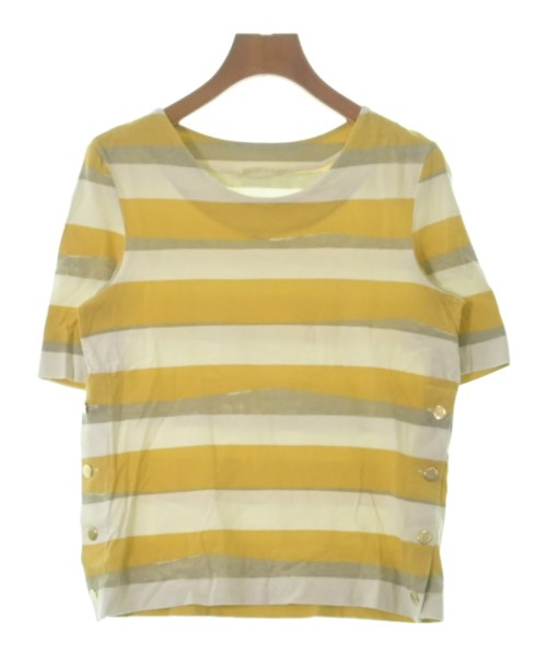 楽天市場】Chloe クロエ(カラーイエロー)(Tシャツ 楽天市場】Chloe クロエ(カラーイエロー)(Tシャツ