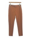 Chloe クロエスラックス レディース【中古】【古着】(4)