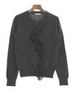 Chloe クロエカーディガン レディース【中古】【古着】(4)