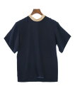 Chloe クロエブラウス レディース【中古】【古着】(4)