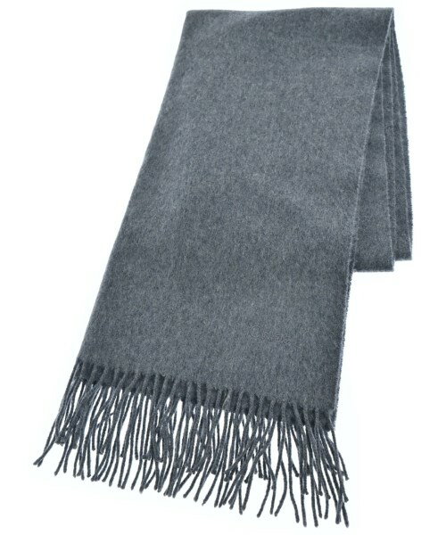 いちご 美品 Chloe クロエ マフラー ストール マフラー チェック 楽天市場】クロエ ストール(マフラー・スカーフ|バッグ・小物