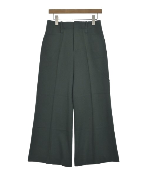 Chloe クロエスラックス レディース【中古】【古着】
