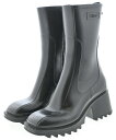 Chloe クロエシューズ(その他) レディース【中古】【古着】(4)