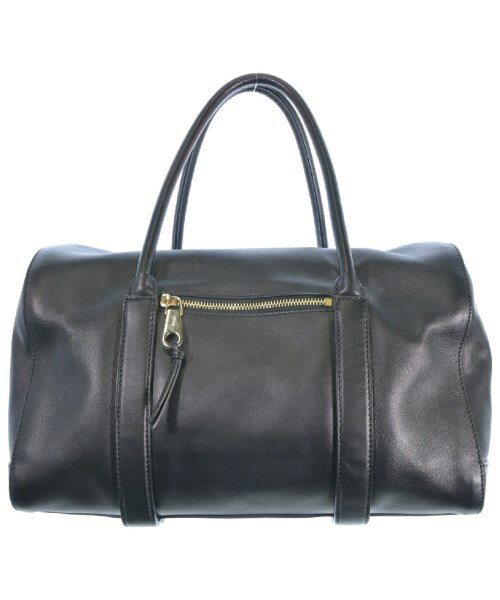 楽天市場】クロエ chloe(ボストンバッグ|レディースバッグ 楽天市場】クロエ chloe(ボストンバッグ|レディースバッグ
