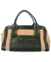 Chloe クロエハンドバッグ レディース【中古】【古着】