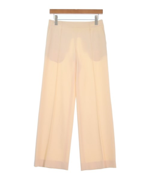 クリーニング済み*Chloe クロエ パンツ 楽天市場】Chloe クロエ(パンツ|ボトムス):レディース