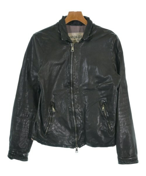楽天市場】ジョルジオブラット(サイズ(S/M/L)M)の通販 楽天市場】ジョルジオブラット(サイズ(S/M/L)M)の通販