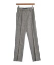 MM6 エムエムシックスパンツ(その他) レディース【中古】【古着】