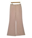MM6 エムエムシックスパンツ(その他) メンズ【中古】【古着】(4)