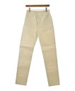 MM6 エムエムシックスデニムパンツ レディース【中古】【古着】