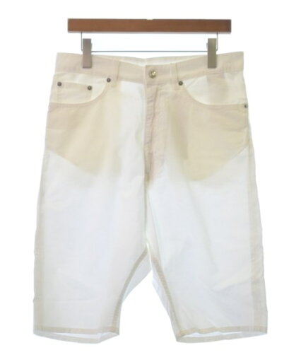 MM6 エムエムシックスショートパンツ レディース【中古】【古着】 MM6 エムエムシックスショートパンツ レディース【中古】【古着】