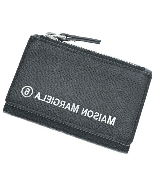 MM6 エムエムシックス財布・コインケース レディース【中古】【古着】