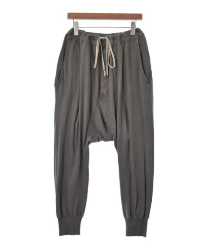 DRKSHDW ダークシャドウパンツ(その他) メンズ【中古】【古着】 DRKSHDW ダークシャドウパンツ(その他) メンズ【中古】【古着】