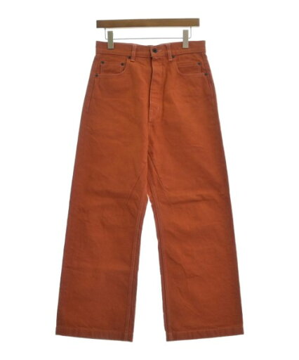 DRKSHDW ダークシャドウデニムパンツ メンズ【中古】【古着】 DRKSHDW ダークシャドウデニムパンツ メンズ【中古】【古着】