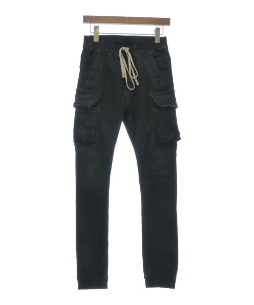 DRKSHDW ダークシャドウパンツ(その他) メンズ【中古】【古着】