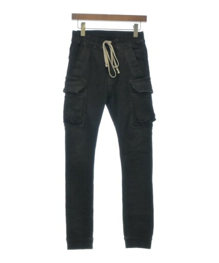 DRKSHDW ダークシャドウパンツ(その他) メンズ【中古】【古着】 DRKSHDW ダークシャドウパンツ(その他) メンズ【中古】【古着】