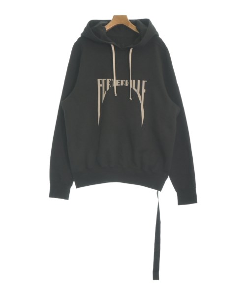 楽天市場】drkshdw パーカーの通販 楽天市場】drkshdw パーカーの通販