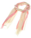 Faliero Sarti ファリエロサルティストール レディース【中古】【古着】