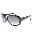 OLIVER PEOPLES オリバーピープルズサングラス レディース...(4)