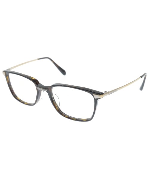 OLIVER PEOPLES Io[s[vYKl YyÁzyÒz