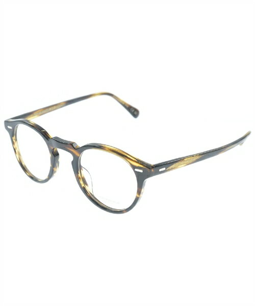 OLIVER PEOPLES Io[s[vYKl YyÁzyÒz