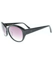 OLIVER PEOPLES オリバーピープルズサングラス レディース...(4)