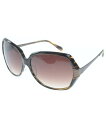 OLIVER PEOPLES オリバーピープルズサングラス レディース...(4)
