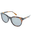 OLIVER PEOPLES オリバーピープルズサングラス レディース...(4)