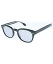 OLIVER PEOPLES オリバーピープルズサングラス メンズ【中...(4)