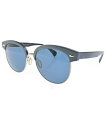 OLIVER PEOPLES オリバーピープルズサングラス メンズ -...(4)