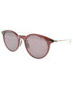 OLIVER PEOPLES オリバーピープルズサングラス レディース...(4)