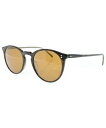 OLIVER PEOPLES オリバーピープルズサングラス レディース...(4)