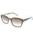 OLIVER PEOPLES オリバーピープルズサングラス メンズ【中...(4)