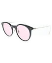 OLIVER PEOPLES オリバーピープルズサングラス メンズ -...(4)