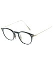 OLIVER PEOPLES オリバーピープルズメガネ メンズ【中古】【古着】(4)