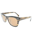 OLIVER PEOPLES オリバーピープルズサングラス メンズ -...(4)