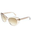 OLIVER PEOPLES オリバーピープルズサングラス レディース...(4)