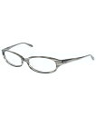 OLIVER PEOPLES オリバーピープルズサングラス メンズ【中...(4)