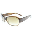 OLIVER PEOPLES オリバーピープルズサングラス メンズ【中...(4)